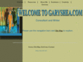 garyshea.com