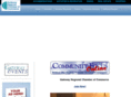 gatewaychamber.com