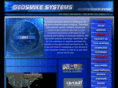 geosmike.com