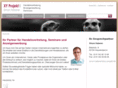gesund-arbeiten.info