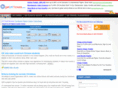 getuktickets.com