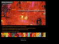 glennossiander.com