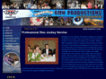 gmwpro.com