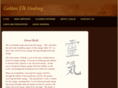 goldenelkhealing.com