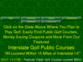 golfi5.com