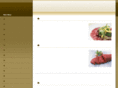 gourmet-sweets.com