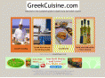 greekcuisine.com