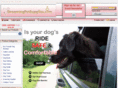 groomingpetsupplies.com