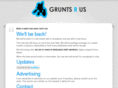 gruntsrus.com
