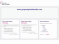 grupoeigmultimedia.com