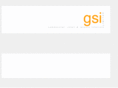 gsi-interiors.com