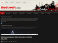 hadissoft.com