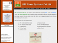 hdcpower.net