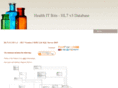 health-it-bits.com
