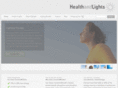 healthandlights.ca