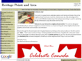 heritagepointeandarea.com