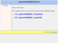 heusburg.com