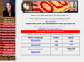 homessoldinaltaloma.com
