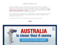 how2immigrate.com