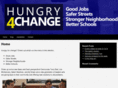 hungry4change.net