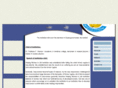 hw-i.org