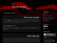 hydragamestudios.com