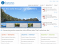 i-features.com