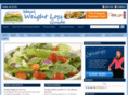 idealweightlossguide.com