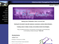imfreechurch.com