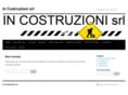 incostruzioni.com