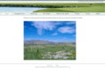 inlandnwgolf.com