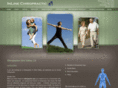 inlinehealth-simivalley.com