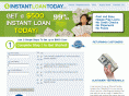 instantloantoday.com