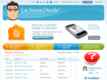 integracenter.com