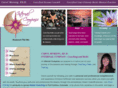 internal-compass.com