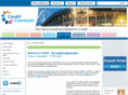 investincardiff.com