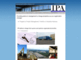 ipa-limited.com