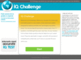 iquizcheck.com