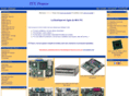 itxfrance.com
