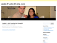 jackienjohn.com