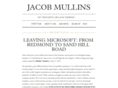 jacobmullins.com