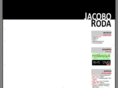 jacoboroda.com