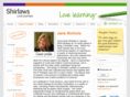 janenicholscoaching.com