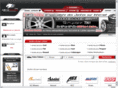 jantes-tuning.net