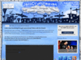 jazzdrumheaven.com