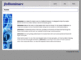 jbdluminarc.com