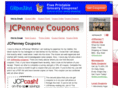 jcpenney-coupons.net
