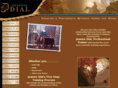 jeannedial.com