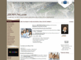 jienfung.com