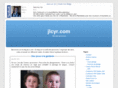 jlcyr.com